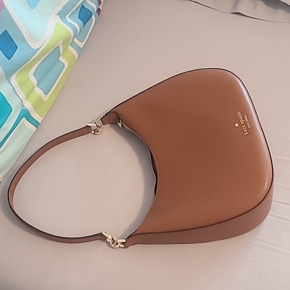 Kate Spade Shoulder Bag (KE660) - Picture 6 of 12